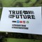 TrUe TheFuture
