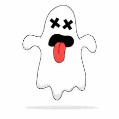 Ghostkin