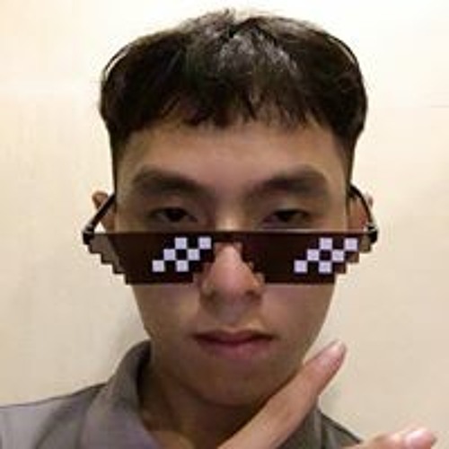Nguyễn Nhật Đăng’s avatar