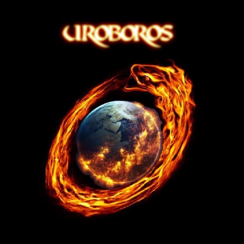 Uroboros’s avatar