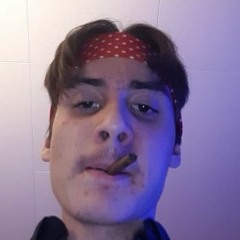 T-Ecstasy