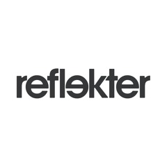 Reflekter