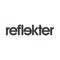 Reflekter
