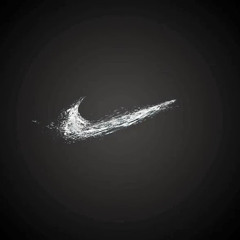 Francis Eliezer Núñez