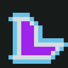 Lukider 228
