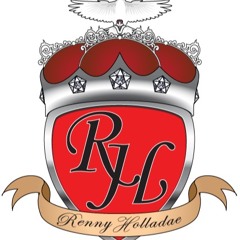 Renny Holladae The Ghetto Songbird