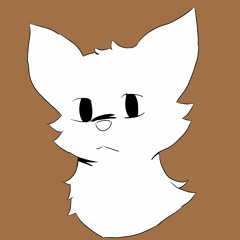DuskNeko