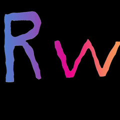 Riv Wright