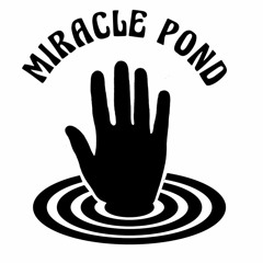 Miracle Pond