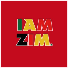 iamzimpr