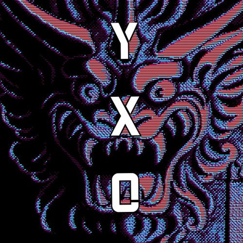 YoungxOdin’s avatar