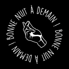 Galopin DJ set [Autumn 2k25]