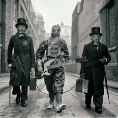 Come To Dinner (live)