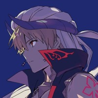 浪速のソーラン節 By たこ