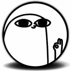 Roflan