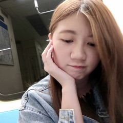 WEN