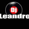 Leandro 1231647