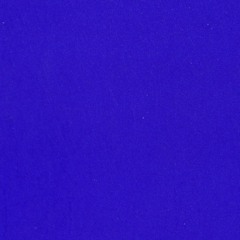 Off-Network Tactical Diversion Route