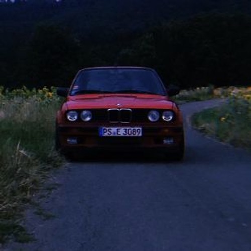 Kool Savas - KDR (Smon2k Remix)