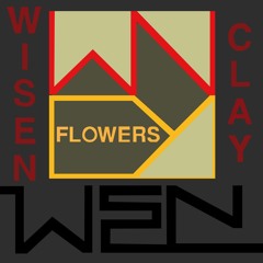 WISEN CLAY