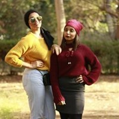 هيام عيد النجار