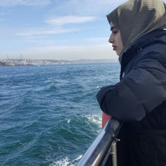 Şulenur Ekşi
