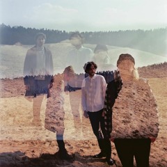 Mount Kismet