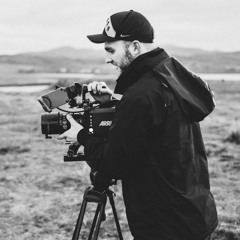 Julian Gre