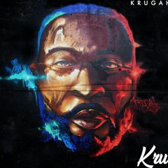 KRUGAH officiel