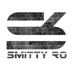 SmittyRo