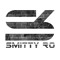 SmittyRo