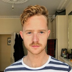 Stream James Perrett music | Listen to songs, albums, playlists ...