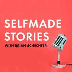 SelfMade Stories