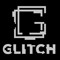 GLITCH OTAKU