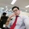 fahd