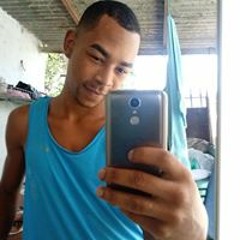 rapper