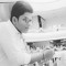 Akhil Lucky