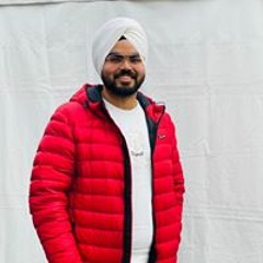 Jaura Amrit
