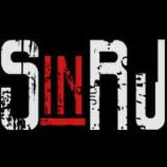 SinRJ - Besoin D'air