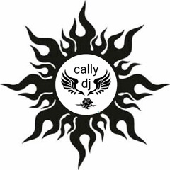 cally dj official