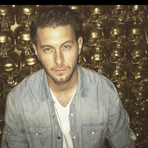 Stream Jonny Laz Official music | Listen to songs, albums, playlists ...