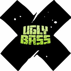 UGLYBASS Unzipped