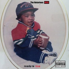 MobTied 90