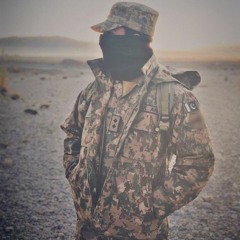 Malik Fahad Zaheer
