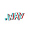 .WAV