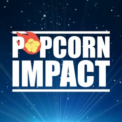 Popcorn Impact