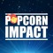 Popcorn Impact