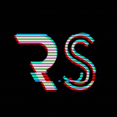 𝐑𝐘𝐋Λ𝐍𝐃 𝕊𝕆𝕃𝕆