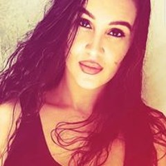 Latifa