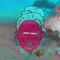 MARGELLA_BEATS